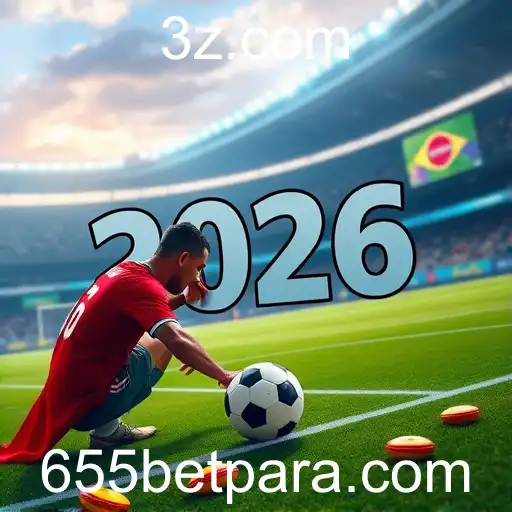 A Ascensão do Setor de Jogos Online em 2026