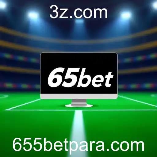 A Evolução dos Jogos de Azar Online em 2026