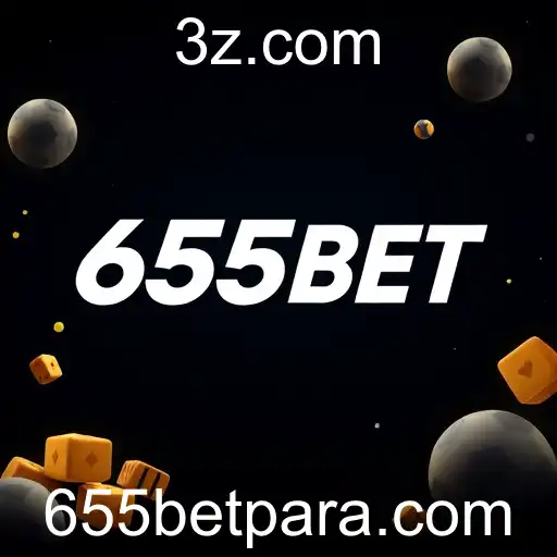 Expansão dos Jogos Digitais no Brasil