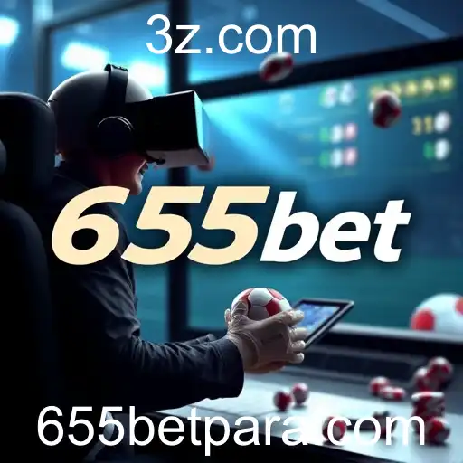 O Futuro dos Jogos Digitais no Brasil