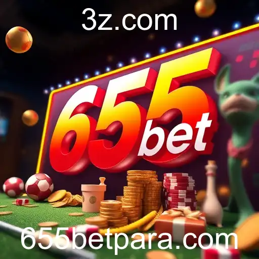 Tendências de Jogos Online em 2026