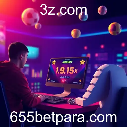 O Impacto das Novas Regulamentações no Setor de Jogos Online
