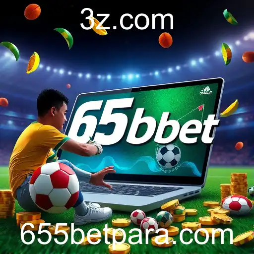 A Nova Era dos Jogos Online no Brasil