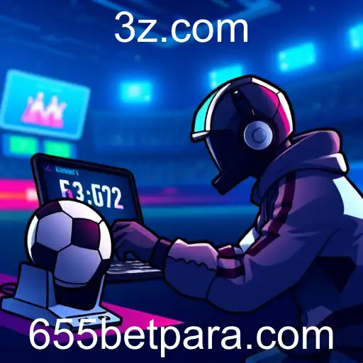 Tendências e Dinâmicas Atuais no Mercado de Jogos Online