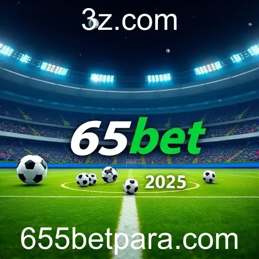 A Evolução dos Jogos Online e o Impacto do 655bet