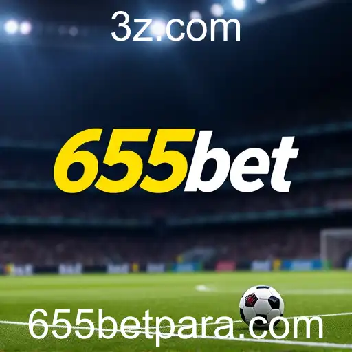 Expansão dos Jogos Online: O Caso 655bet
