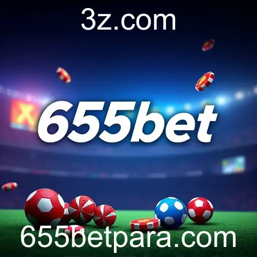 Inovação e Desafios no Setor de Jogos em 2026