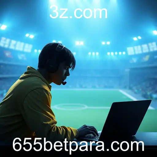 Tendências e Desafios do Mercado de Jogos em 2026