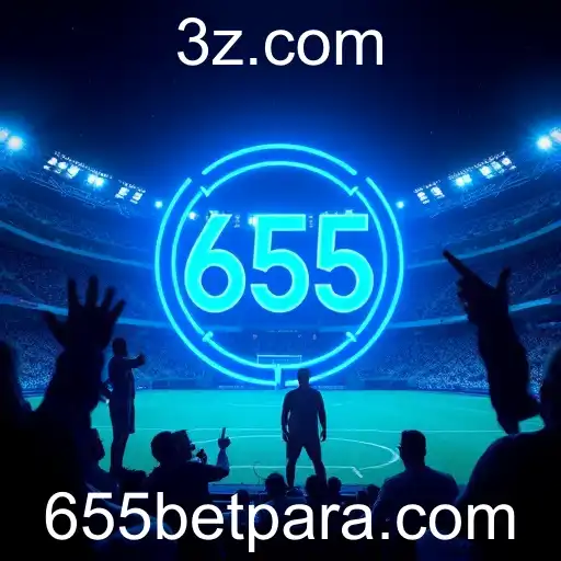 O Crescimento dos Sites de Jogos de Apostas em 2025