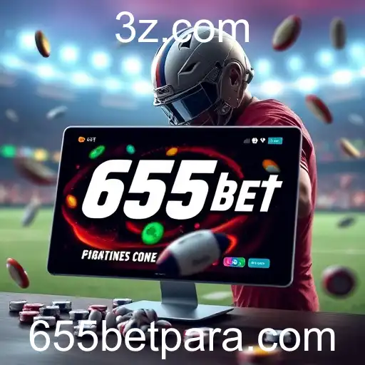 O Impacto das Regulações em Sites de Jogos em 2026