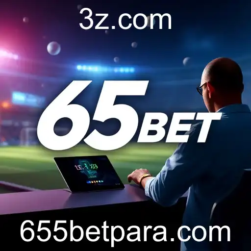 O Crescimento do Mercado de Jogos Online em 2025