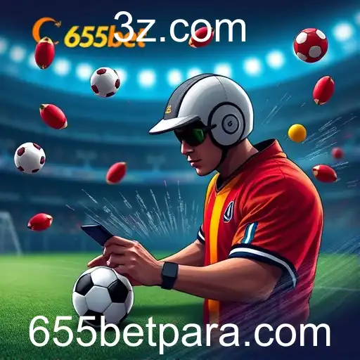 Impacto dos Jogos Online no Brasil em 2026