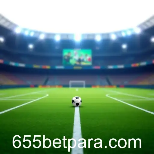 A Revolução do Mercado de Jogos Online no Brasil