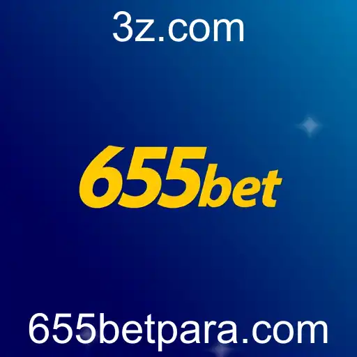 A Ascensão dos Jogos Online e o Papel do 655bet