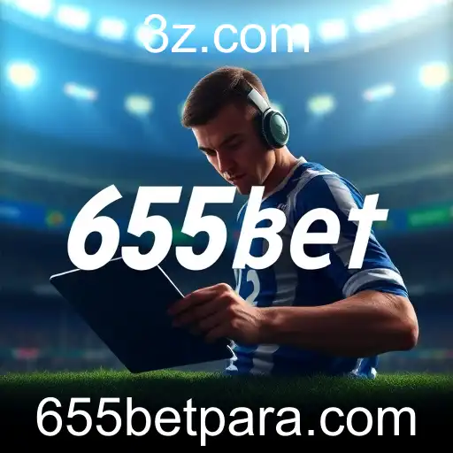 Tendências e Desafios dos Jogos Online no Brasil