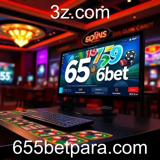 Tendências no Mercado de Jogos Online para 2026