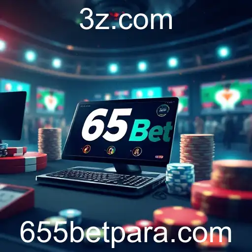 A Reinvenção dos Cassinos Online em 2026