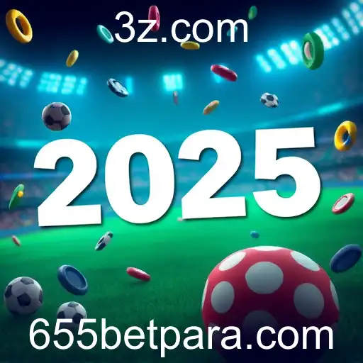 O Crescimento Exponencial dos Jogos Online em 2026