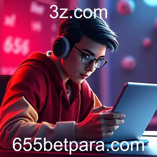 Tendências de Jogos Online em 2026