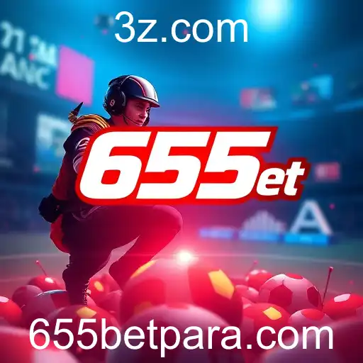 Novos Horizontes no Setor de Jogos Online