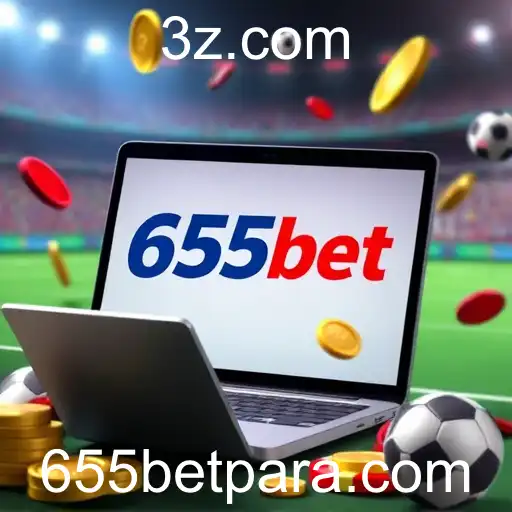 A Ascensão dos Sites de Jogos em 2026