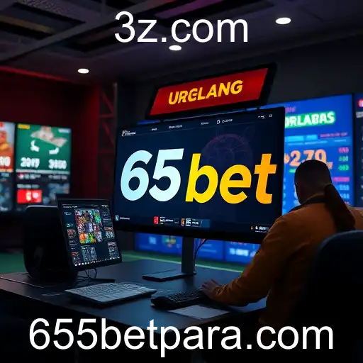 A Ascensão dos Jogos Online em 2025