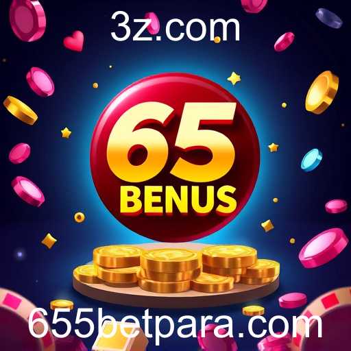 A Evolução do Mercado de Jogos Online no Brasil