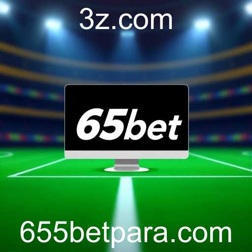 A Evolução do Mercado de Jogos Online até 2026