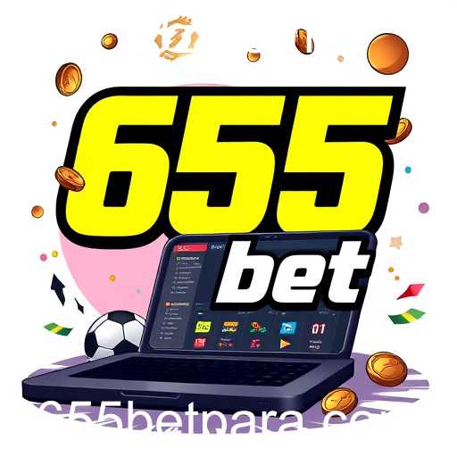 Tendências Recentes nos Jogos Online e a Ascensão do 655bet