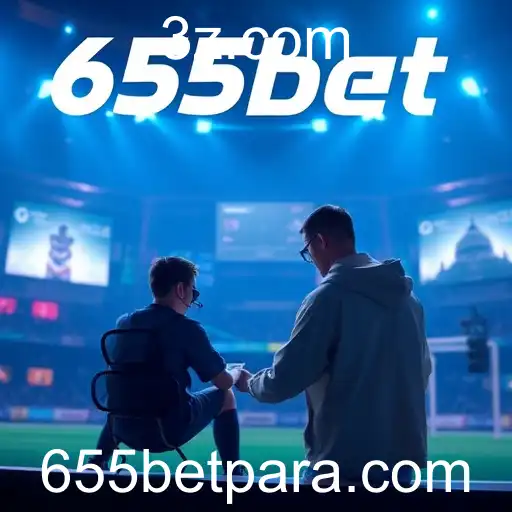 Transformações no Mercado de Jogos Eletrônicos: Uma Perspectiva de 2026