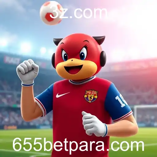 Tendências e Novidades nos Sites de Jogos de 2026