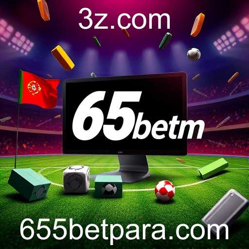 Crescimento do Mercado de Jogos Online em Portugal