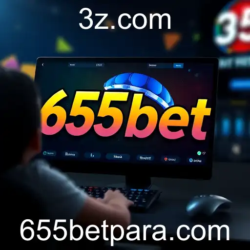 O Impacto dos Jogos Online no Brasil em 2026