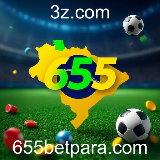 Impacto do Jogo Online no Brasil em 2026