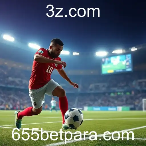 O Impacto dos Sites de Apostas no Brasil em 2025