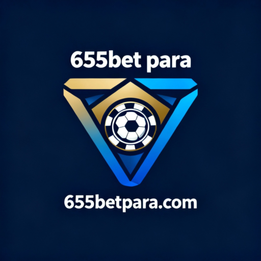 655bet para