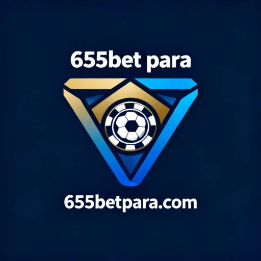 655bet para