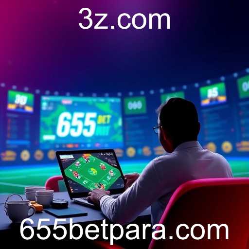 O Crescimento dos Jogos Online no Brasil