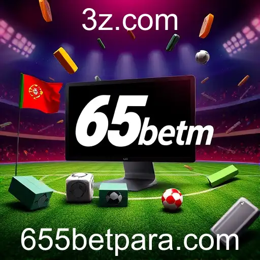 Avanço dos Sites de Apostas em 2025