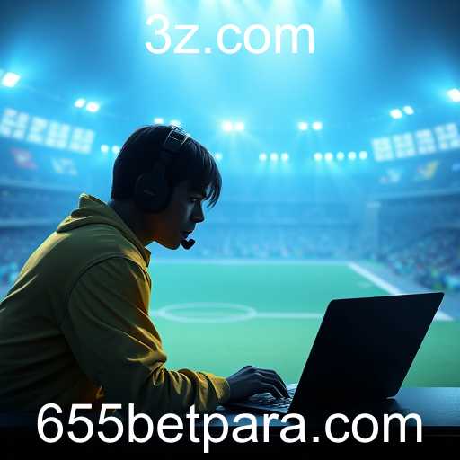 A Revolução dos Jogos Online em 2025