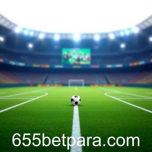 Tendências e Evoluções no Mercado de Jogos Online em 2025