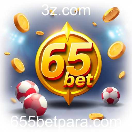 A Ascensão do 655bet no Cenário Brasileiro de Jogos Online