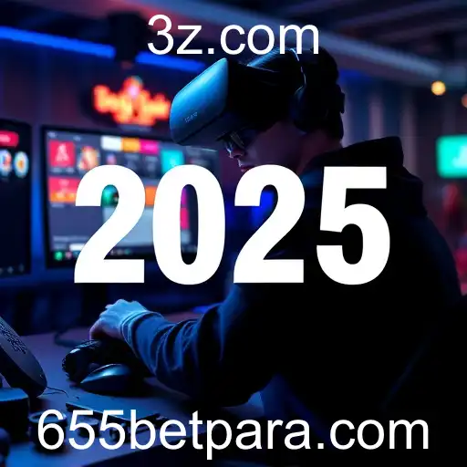 A Ascensão do Mercado de Jogos Online em 2026