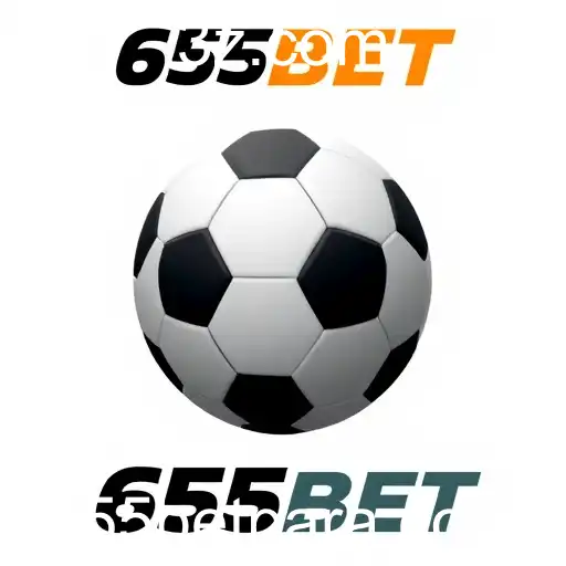 655bet: Apostas Esportivas - Uma Experiência de Jogo e Emoção