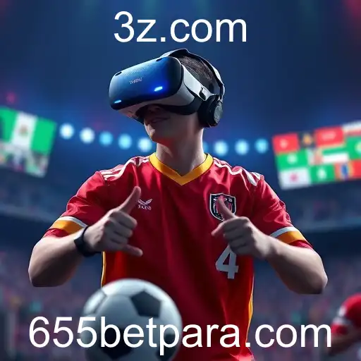 Tendências do Mundo do Jogo Online em 2025