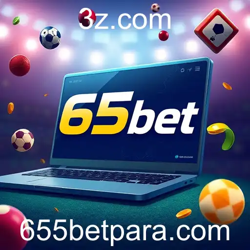 Tendências Atuais no Mercado de Jogos Online