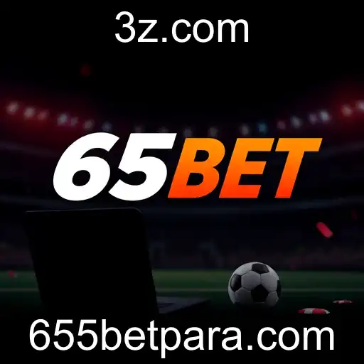 A Crescente Popularidade do 655bet no Brasil